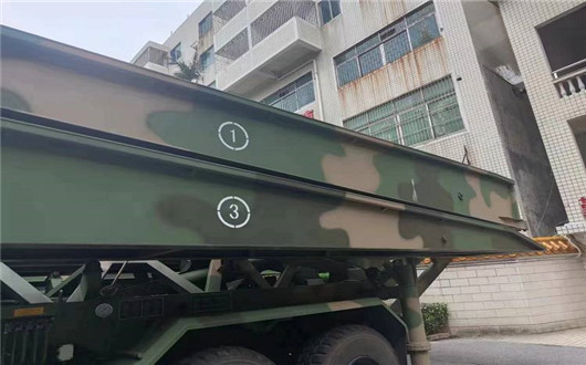 北屯数码迷彩喷涂技术全指南：从特性到实操落地