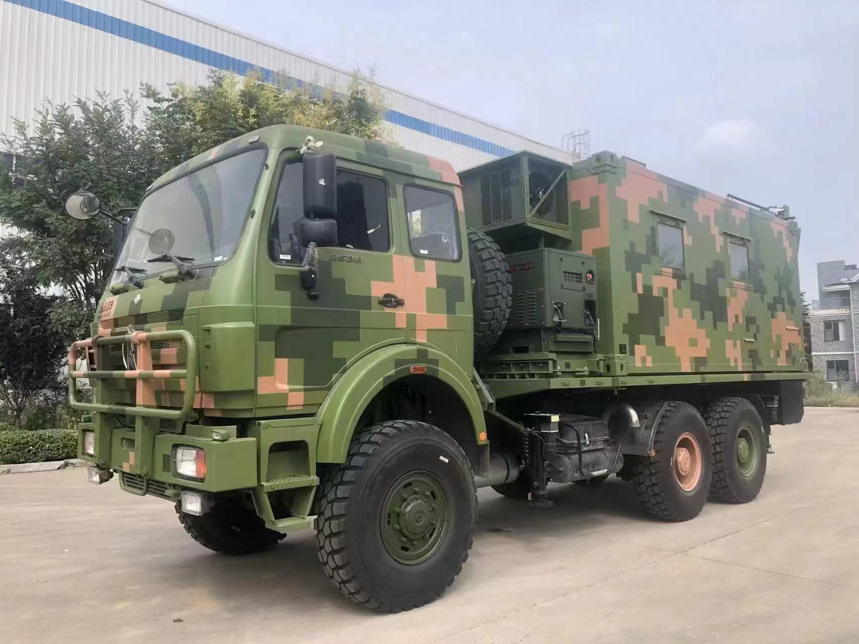 北屯 护坡变形迷彩漆,围墙迷彩漆施工